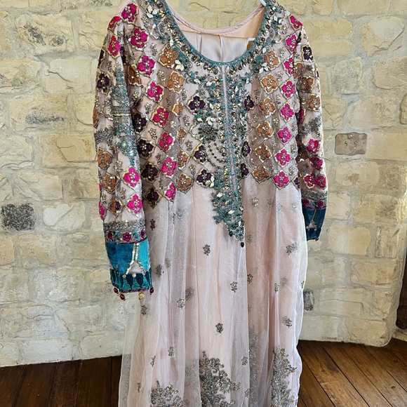 New - Picture 9 of 12